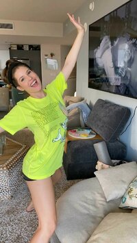 2023-06-10_xwyes0khZnWG1uvL82JGA.1023a6759c2fcd5f3905.jpg