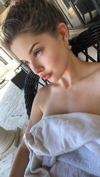 2023-06-10_ltI3rSFzkwkIr4KPJvP7Q.102364b3e2e067317aa7.jpg