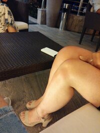 20160815_220025.jpg