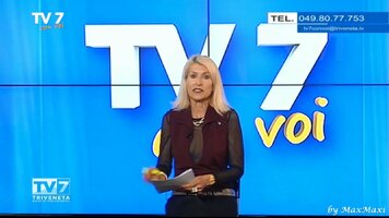 2023.06.06 TV7 con voi 05.jpg