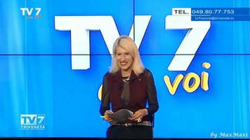 2023.06.06 TV7 con voi 10.jpg