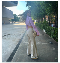 elena santarelli.png