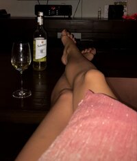 IMG_20230312_212018.jpg