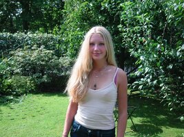 Homemade.SE.Pics.Nice.Girl.Sandra.20of22.jpg