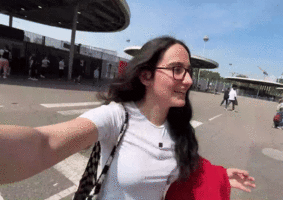 ezgif-2-3318dddb69.gif