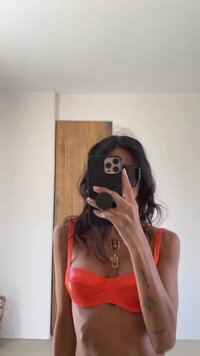 vlcsnap-2023-06-16-21h53m04s713.jpg