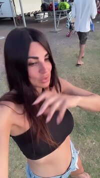vlcsnap-2023-06-17-19h03m58s103.jpg