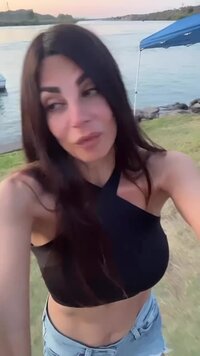 vlcsnap-2023-06-17-19h04m46s854.jpg