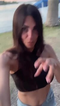 vlcsnap-2023-06-17-19h04m53s798.jpg