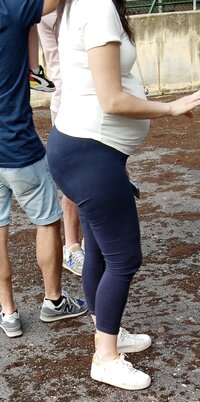 IMG_20230618_194633.jpg