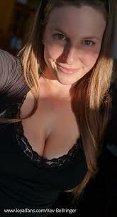 IMG_9680.jpeg