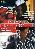 Milano... difendersi o morire (1978).jpg