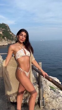 vlcsnap-2023-06-20-18h10m16s092.jpg