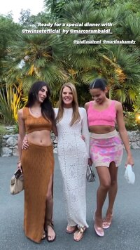 vlcsnap-2023-06-22-21h17m29s988.jpg