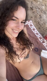 IMG_5364.jpeg