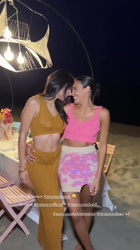 vlcsnap-2023-06-23-14h48m10s117.jpg