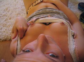 25.jpg