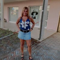 IMG_5030.jpeg