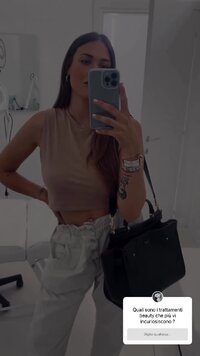 vlcsnap-2023-06-26-14h20m55s363.jpg