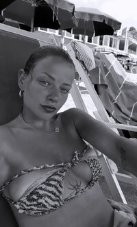 ledonatellaofficial-29062023-0001.jpg