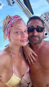 ledonatellaofficial-29062023-0002.jpg