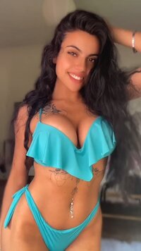 IMG_20230630_08164293.jpg