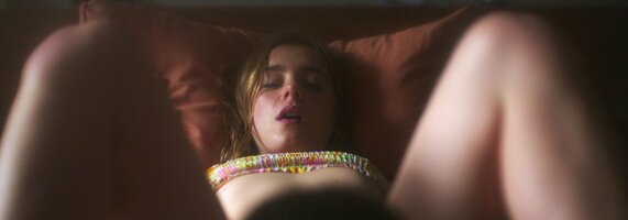 clara_galle (5).jpg