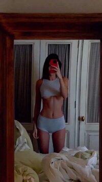 kendall3.jpg