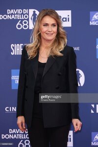 gettyimages-1488921658-2048x2048.jpg