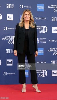 gettyimages-1489004920-2048x2048.jpg