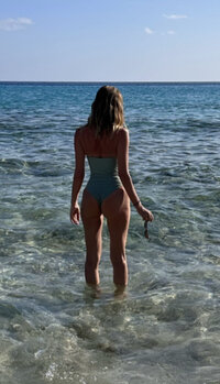 IMG_0060.jpeg