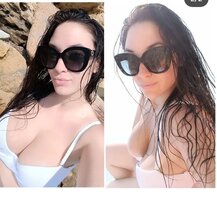 Screenshot_20230703-010509_Instagram.jpg