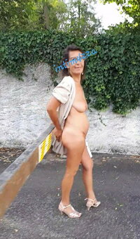 136_1000.jpg