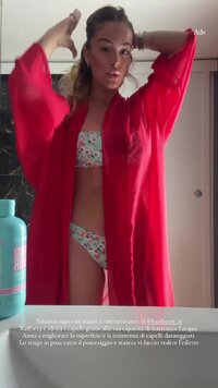 vlcsnap-2023-07-06-17h32m41s365.jpg