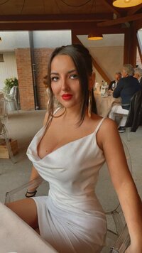 FB_IMG_1688674858145.jpg