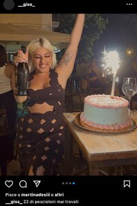 IMG_7843.jpeg