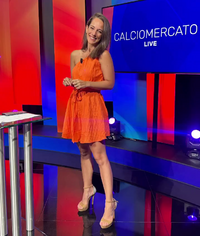 vlcsnap-2023-07-09-21h16m22s226.png