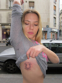 scarlett_johansson_new_tat_1.jpg