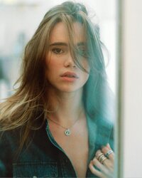sukiwaterhouse19.jpg