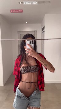 vlcsnap-2023-07-12-22h37m12s887.jpg