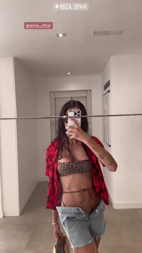 vlcsnap-2023-07-12-22h37m14s847.jpg