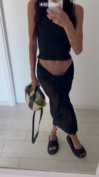 vlcsnap-2023-07-13-23h45m38s905.jpg
