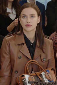 Irina Shayk.jpg