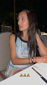 mariasole_pollio-15072023-0003.jpg