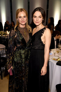 Diane Kruger & Keira Knightley.jpg