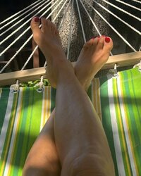 IMG_20230715_155743_235.jpg
