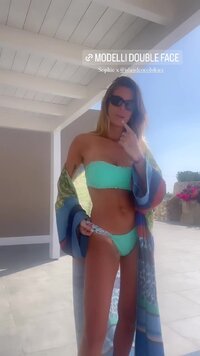 vlcsnap-2023-07-15-17h23m38s339.jpg