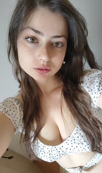 IMG_20230503_195741.jpg