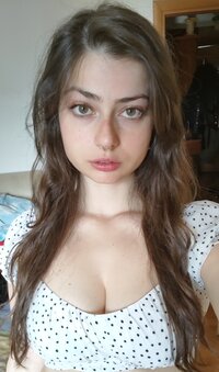 IMG_20230503_195916.jpg