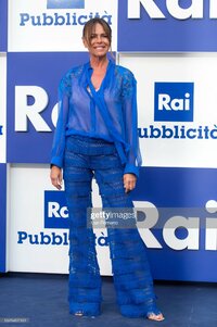 gettyimages-1525407312-2048x2048.jpg